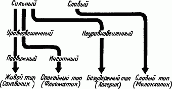 Основы физиологии высшей нервной деятельности - p_077_1.png