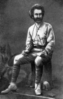 Миклухо-Маклай - mikhl019_320.jpg