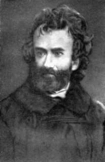 Миклухо-Маклай - mikhl020_320.jpg