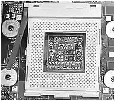 Компьютер. Большой самоучитель по ремонту, сборке и модернизации - pic2_4.jpg