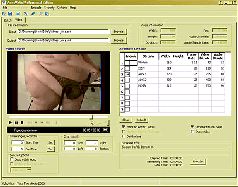 Журнал «Компьютерра» N 8 от 27 февраля 2007 года (Компьютерра - 676) - i_023.jpg