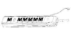 Журнал «Компьютерра» N 8 от 27 февраля 2007 года (Компьютерра - 676) - i_060.jpg