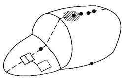 Журнал "Компьютерра" №682 - _682-914-4.jpg