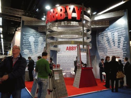 Цифровой журнал «Компьютерра» № 8 - i_031.jpg