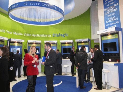 Цифровой журнал «Компьютерра» № 8 - i_032.jpg