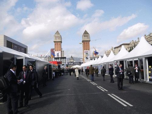 Цифровой журнал «Компьютерра» № 8 - i_033.jpg