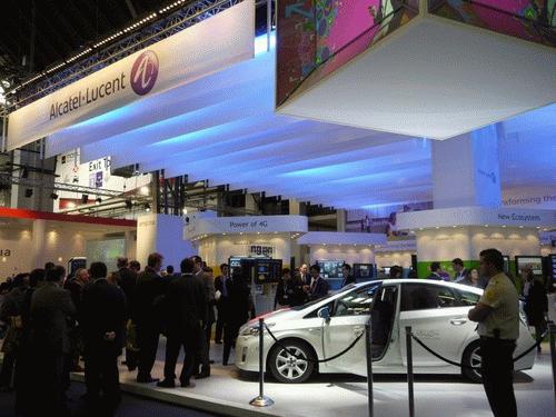 Цифровой журнал «Компьютерра» № 8 - i_034.jpg