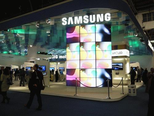 Цифровой журнал «Компьютерра» № 8 - i_035.jpg