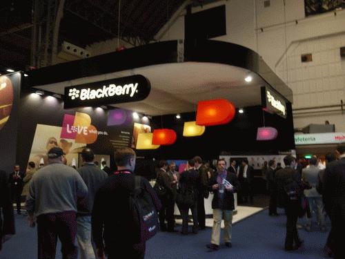 Цифровой журнал «Компьютерра» № 8 - i_036.jpg