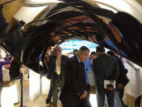 Цифровой журнал «Компьютерра» № 8 - i_037.jpg