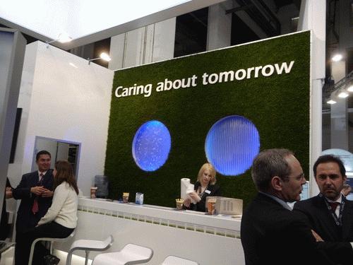 Цифровой журнал «Компьютерра» № 8 - i_038.jpg