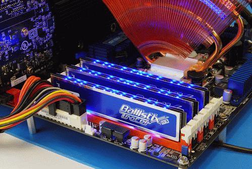 Цифровой журнал «Компьютерра» № 9 - i_056.jpg