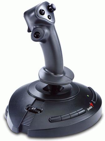 Цифровой журнал «Компьютерра» № 9 - i_057.jpg