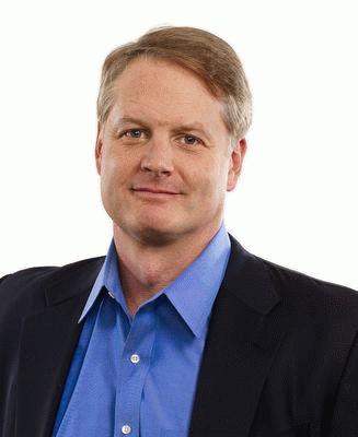 Цифровой журнал «Компьютерра» № 9 - i_081.jpg