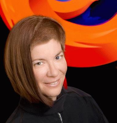 Цифровой журнал «Компьютерра» № 9 - i_082.jpg