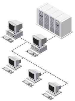 Популярный самоучитель работы в Интернете - i_006.png