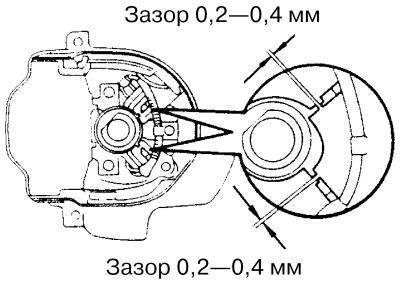 Ремонт японского автомобиля - i_009.jpg