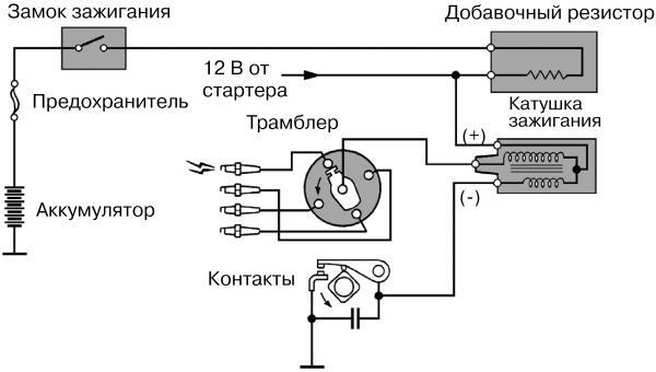 Ремонт японского автомобиля - i_013.jpg