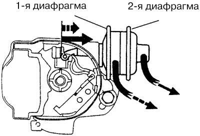 Ремонт японского автомобиля - i_014.jpg