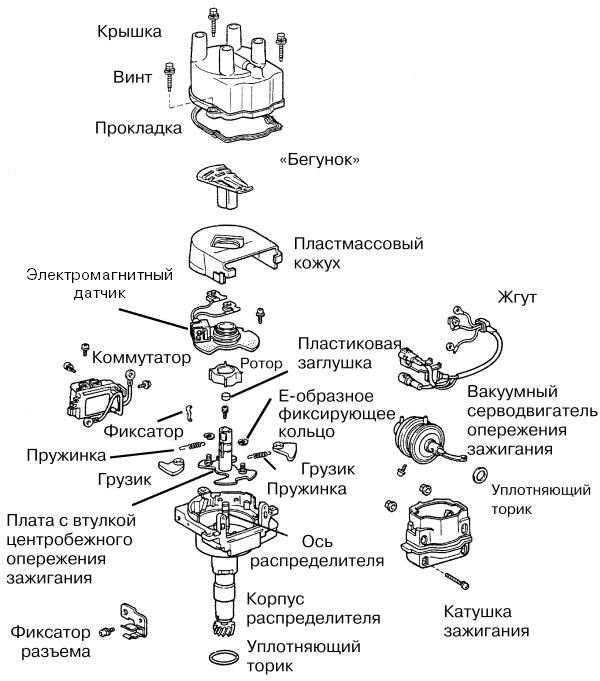 Ремонт японского автомобиля - i_016.jpg