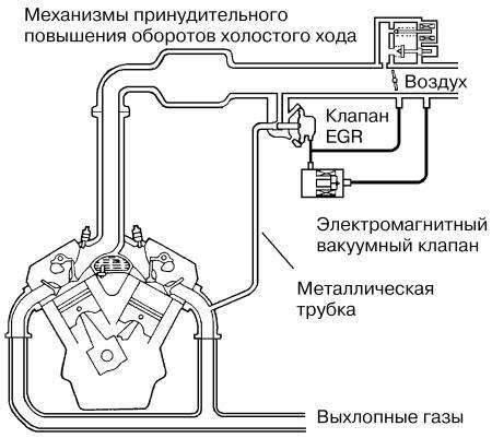 Ремонт японского автомобиля - i_017.jpg