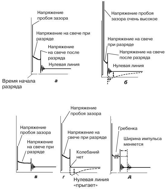 Ремонт японского автомобиля - i_020.jpg