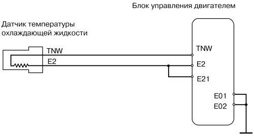 Ремонт японского автомобиля - i_021.jpg