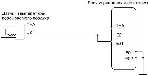 Ремонт японского автомобиля - i_022.jpg