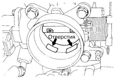 Ремонт японского автомобиля - i_024.jpg