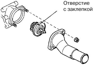 Ремонт японского автомобиля - i_025.jpg