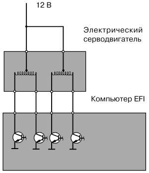 Ремонт японского автомобиля - i_026.jpg