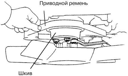 Ремонт японского автомобиля - i_031.jpg