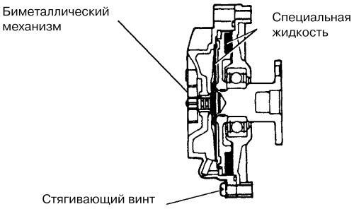 Ремонт японского автомобиля - i_032.jpg