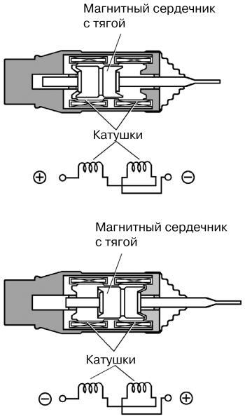 Ремонт японского автомобиля - i_034.jpg