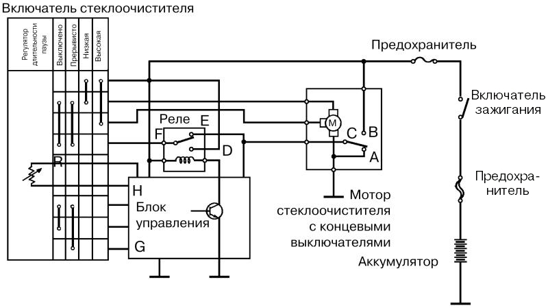 Ремонт японского автомобиля - i_037.jpg