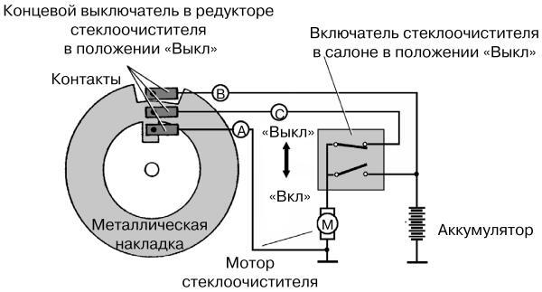 Ремонт японского автомобиля - i_038.jpg