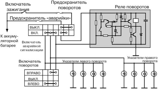 Ремонт японского автомобиля - i_041.jpg