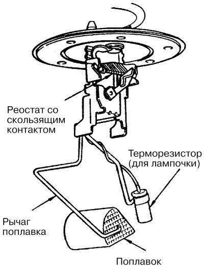 Ремонт японского автомобиля - i_042.jpg