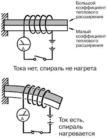 Ремонт японского автомобиля - i_044.jpg