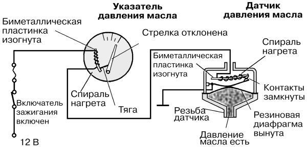 Ремонт японского автомобиля - i_046.jpg