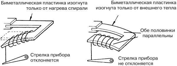 Ремонт японского автомобиля - i_047.jpg