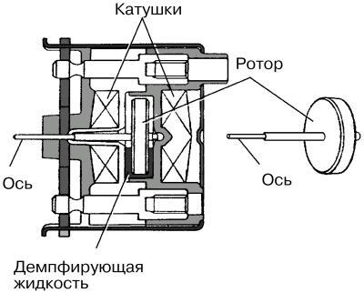 Ремонт японского автомобиля - i_049.jpg