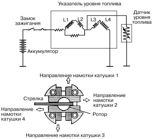 Ремонт японского автомобиля - i_050.jpg