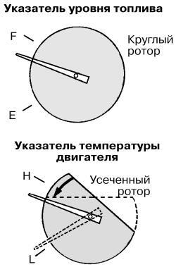 Ремонт японского автомобиля - i_051.jpg