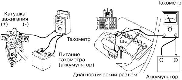 Ремонт японского автомобиля - i_054.jpg