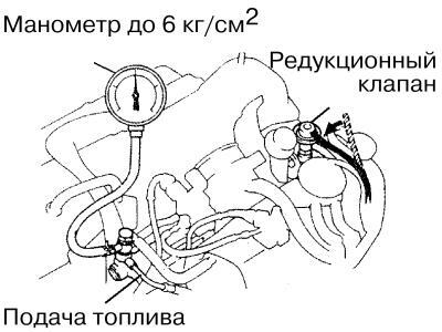 Ремонт японского автомобиля - i_056.jpg