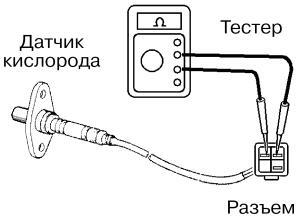 Ремонт японского автомобиля - i_057.jpg