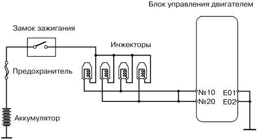 Ремонт японского автомобиля - i_059.jpg