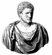 Краткий словарь античности - i_009.jpg