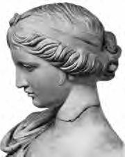 Краткий словарь античности - i_061.jpg